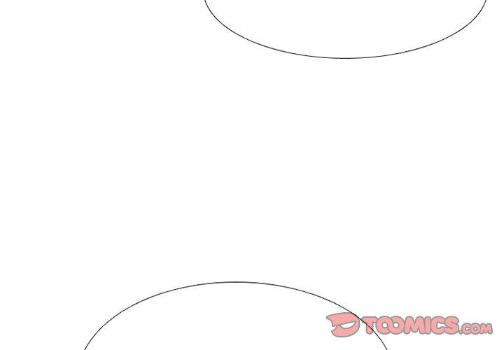 🍸高校巅峰 第 251 话 下届候选人的进步 第3页