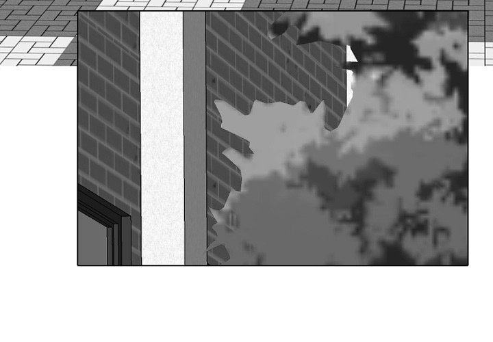 🍸高校巅峰 第 253 话 成濑VS韩秀赫（2） 第4页