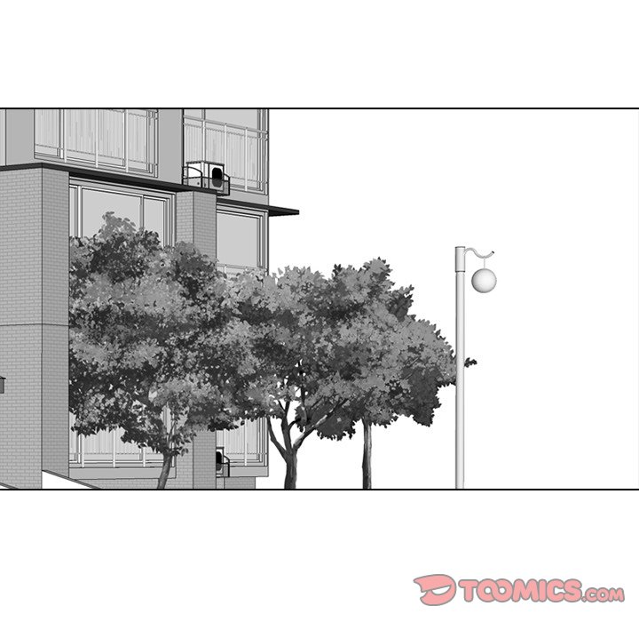 🍸高校巅峰 第 255 话 传说VS仁川最强（2） 第12页