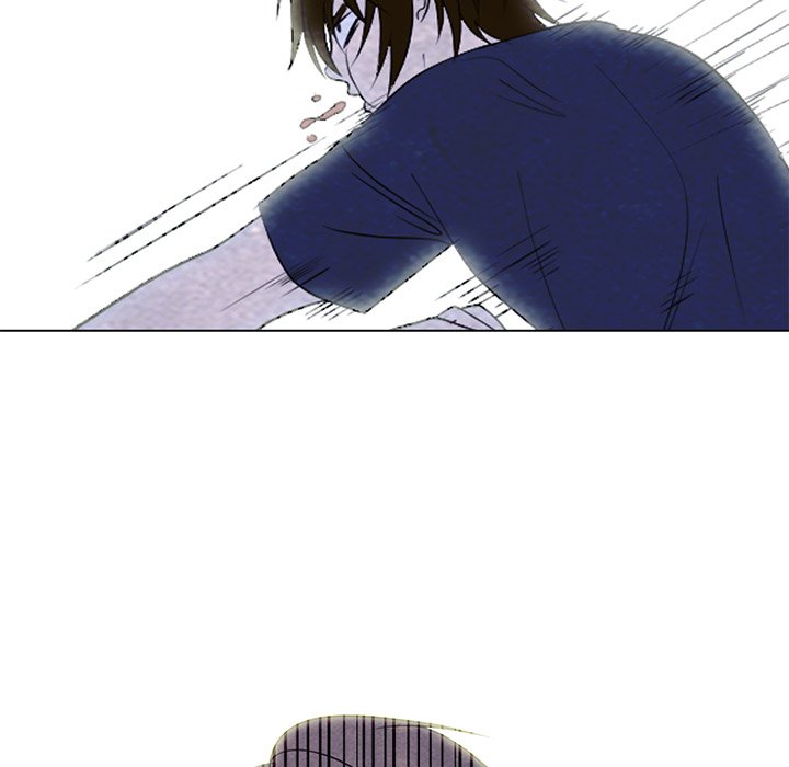 🍸高校巅峰 第 255 话 传说VS仁川最强（2） 第7页