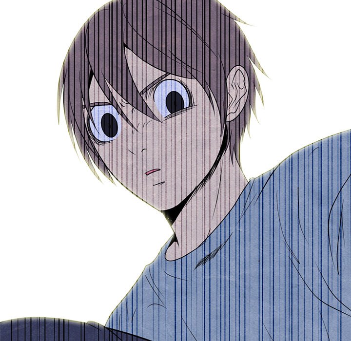 🍸高校巅峰 第 255 话 传说VS仁川最强（2） 第8页