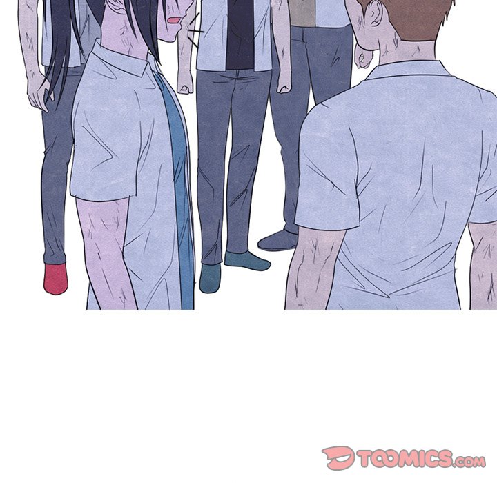 🍸高校巅峰 第 257 话 开学 第21页