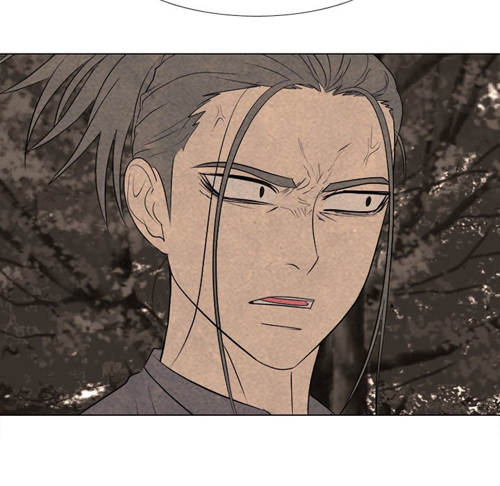 🍸高校巅峰 第 259 话 分裂和团结 第10页