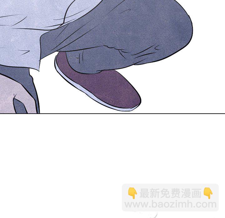 🍸高校巅峰 第 26 话 单挑(2) 第8页
