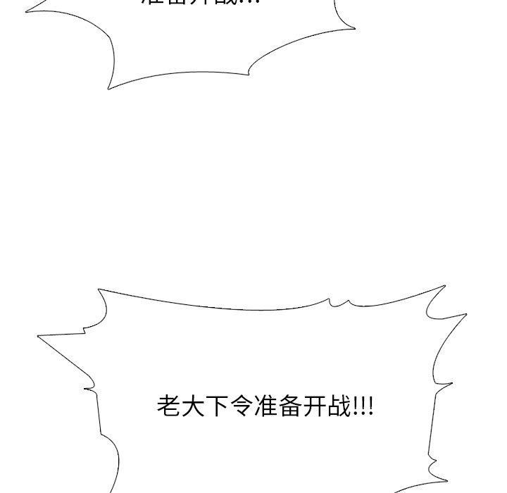 🍸高校巅峰 第 265 话 老大的重量 第14页