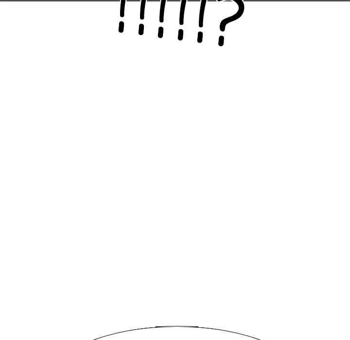 🍸高校巅峰 第 265 话 老大的重量 第27页