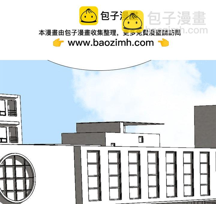 🍸高校巅峰 第 271 话 理性 第2页