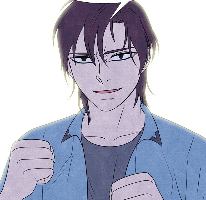 🍸高校巅峰 第 278 话 野蛮的帮手 第24页