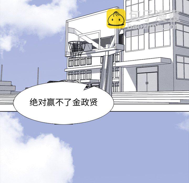 🍸高校巅峰 第 28 话 传说 第40页