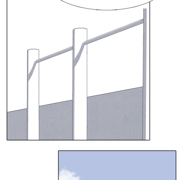 🍸高校巅峰 第 280 话 传闻的传闻 第26页