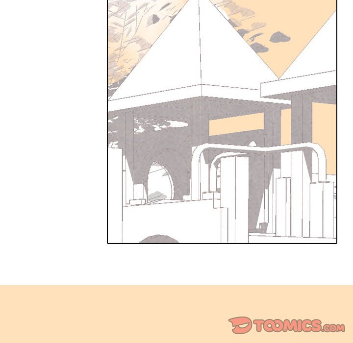 🍸高校巅峰 第 283 话 出乎意料的反应 第48页