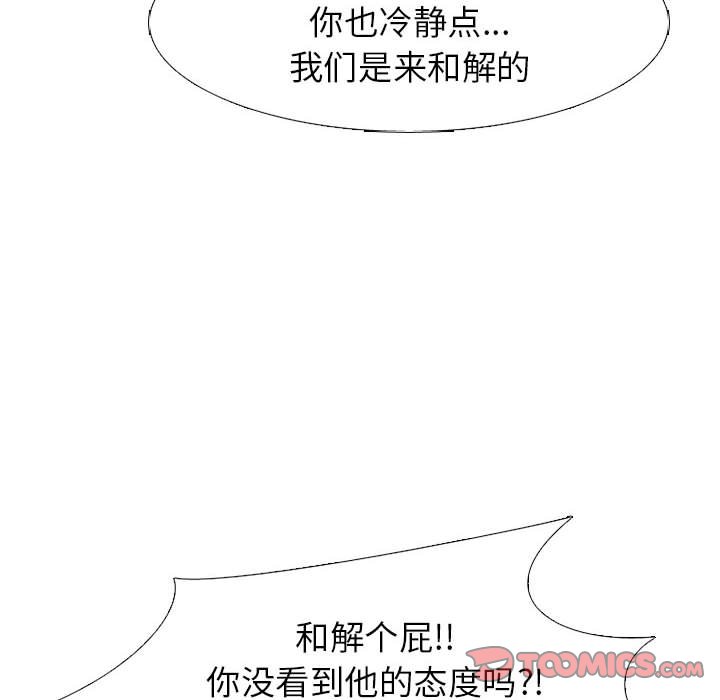 🍸高校巅峰 第 285 话 内讧 第48页