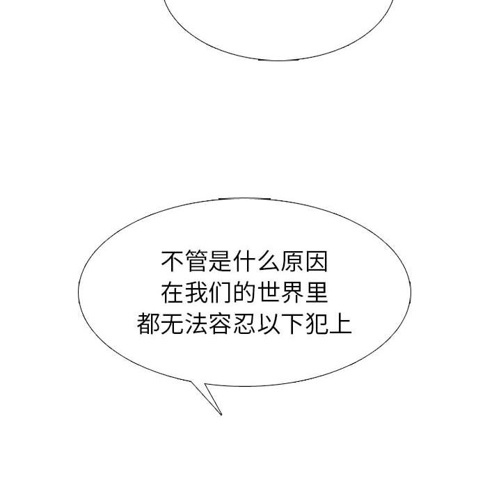 🍸高校巅峰 第 289 话 矛盾、苦恼 第16页