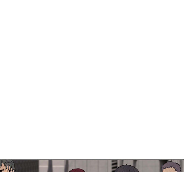 🍸高校巅峰 第 291 话 智谋VS智谋 第9页