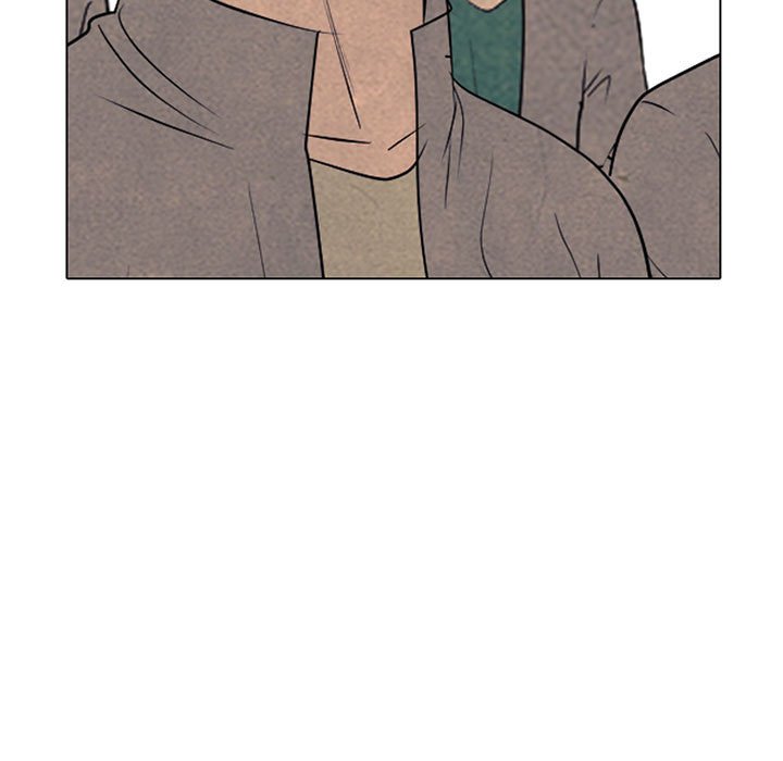 🍸高校巅峰 第 293 话 姜道勋VS安浩贤 第9页