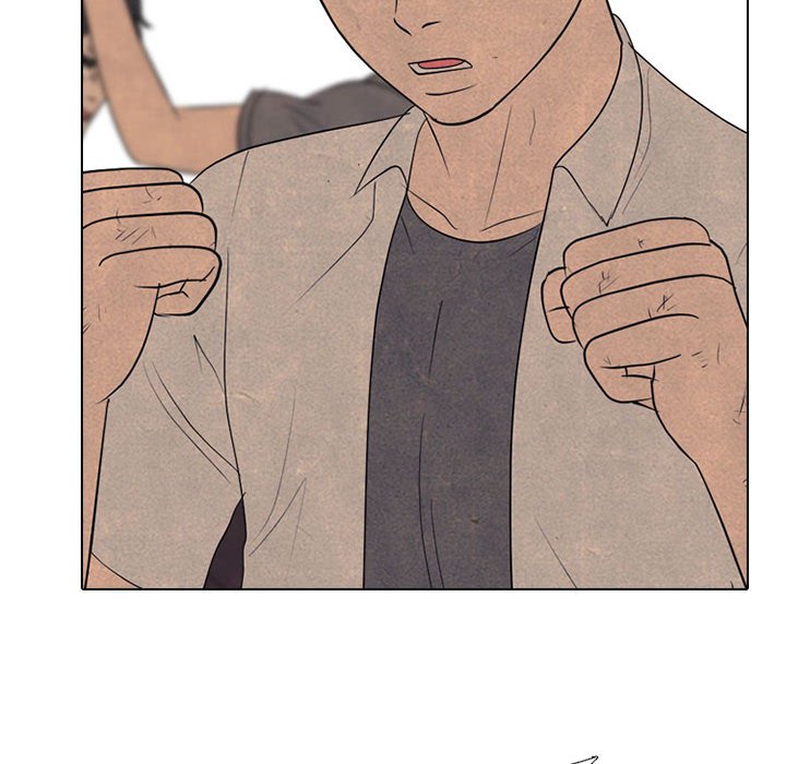🍸高校巅峰 第 295 话 大危机 第24页