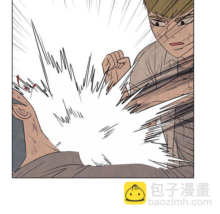 🍸高校巅峰 第 299 话 下届候选人战争 第20页