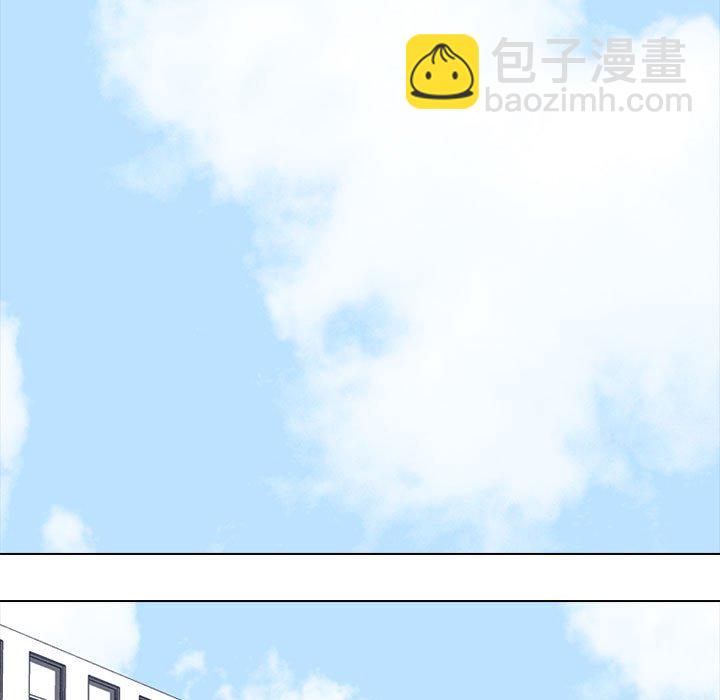 🍸高校巅峰 第 313 话 前所未有的劲敌 第13页