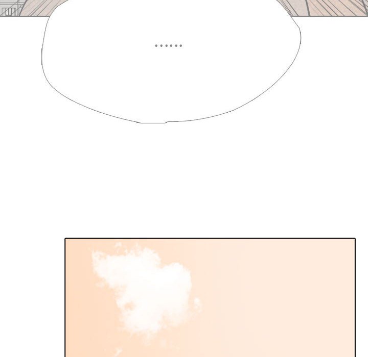 🍸高校巅峰 第 315 话 界线（2） 第26页