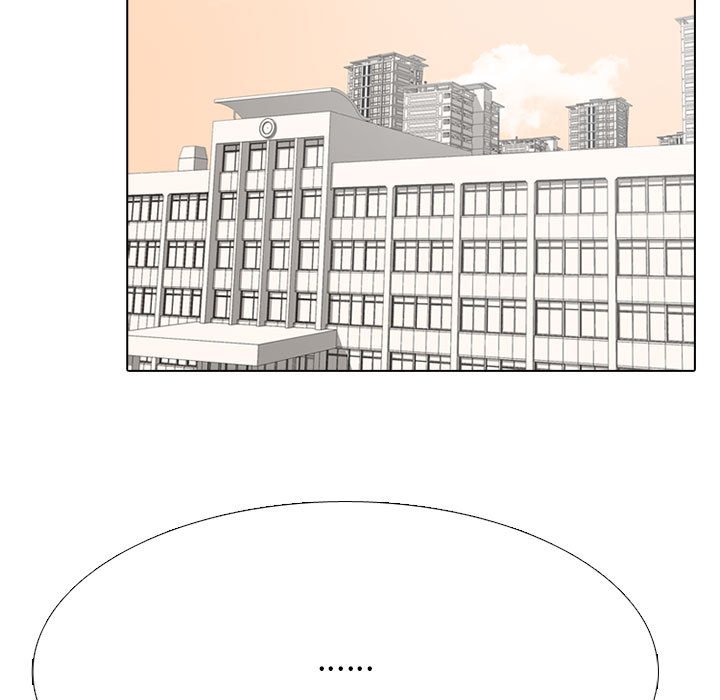 🍸高校巅峰 第 315 话 界线（2） 第27页