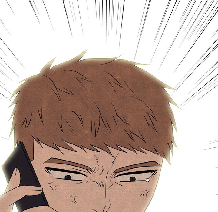 🍸高校巅峰 第 315 话 界线（2） 第6页