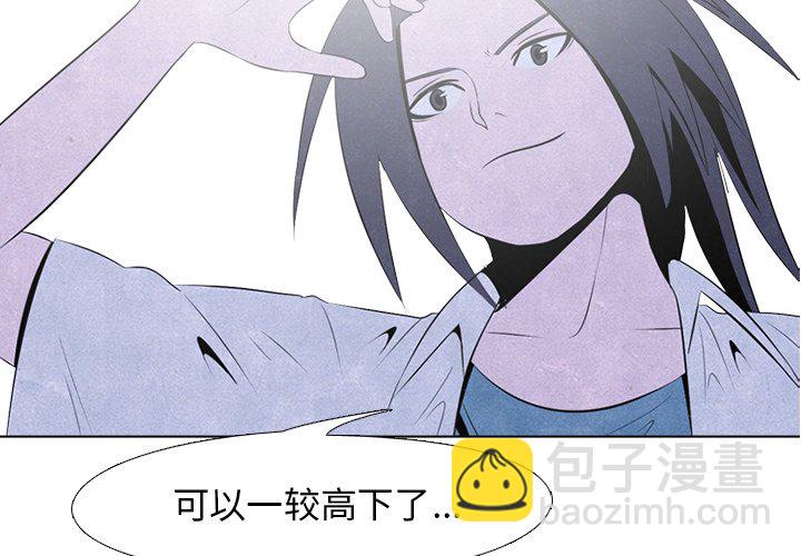 🍸高校巅峰 第 32 话 意外的结果 第3页