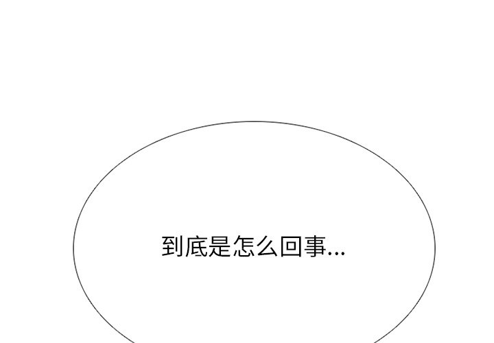 🍸高校巅峰 第 323 话 
校园界排名 第1页