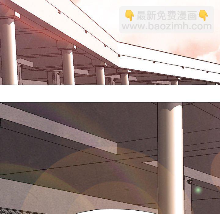 🍸高校巅峰 第 323 话 
校园界排名 第11页