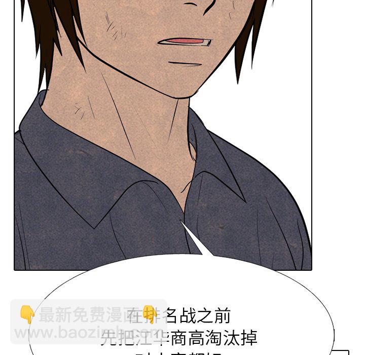 🍸高校巅峰 第 323 话 
校园界排名 第18页