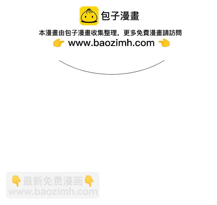 🍸高校巅峰 第 323 话 
校园界排名 第2页