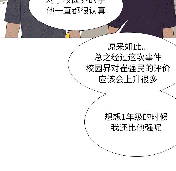 🍸高校巅峰 第 323 话 
校园界排名 第24页