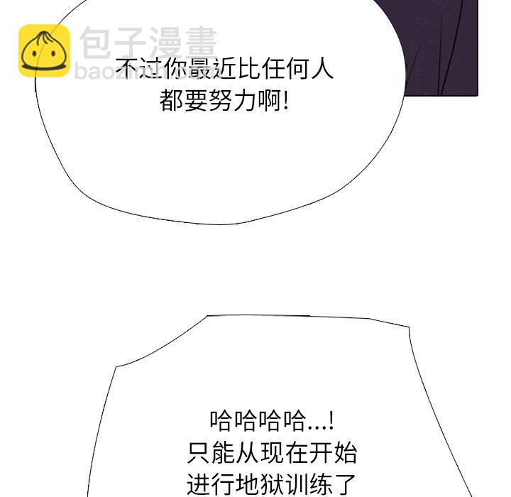 🍸高校巅峰 第 323 话 
校园界排名 第27页