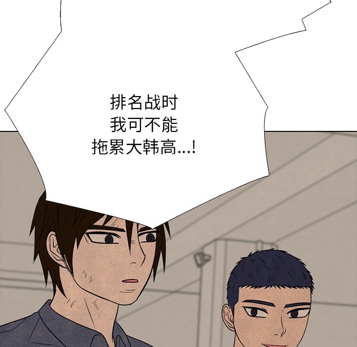 🍸高校巅峰 第 323 话 
校园界排名 第28页