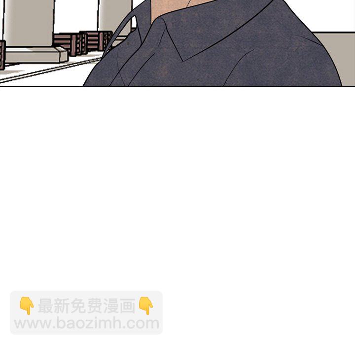🍸高校巅峰 第 323 话 
校园界排名 第42页