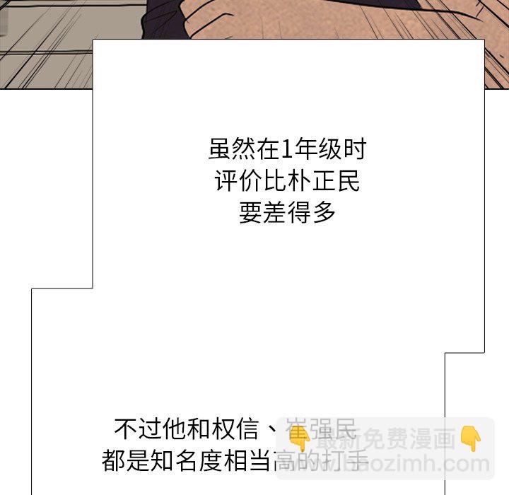 🍸高校巅峰 第 323 话 
校园界排名 第49页