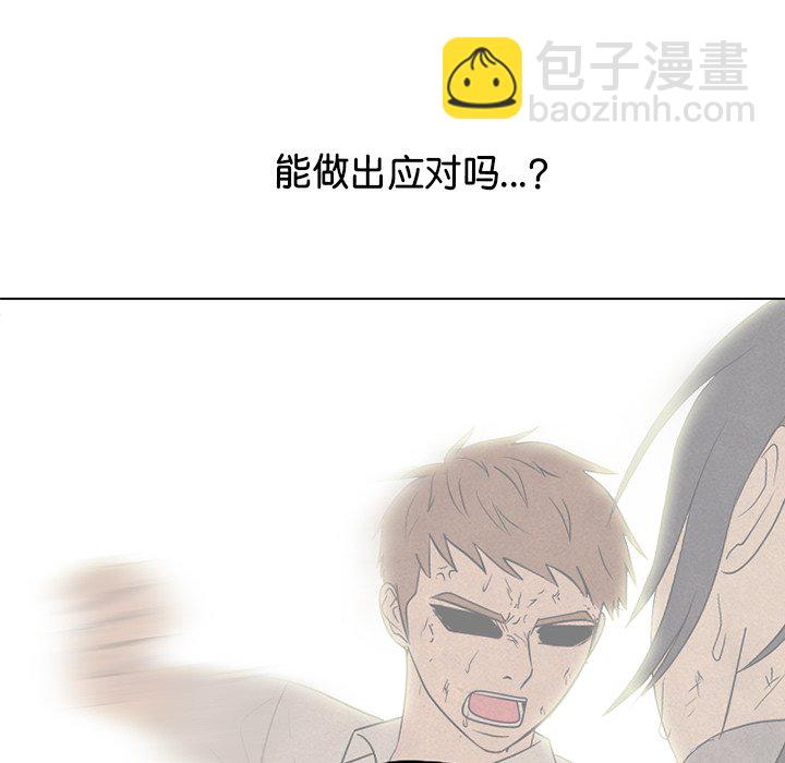 🍸高校巅峰 第 323 话 
校园界排名 第6页