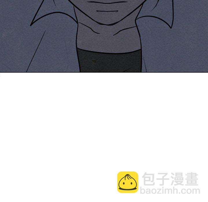 🍸高校巅峰 第 323 话 
校园界排名 第8页