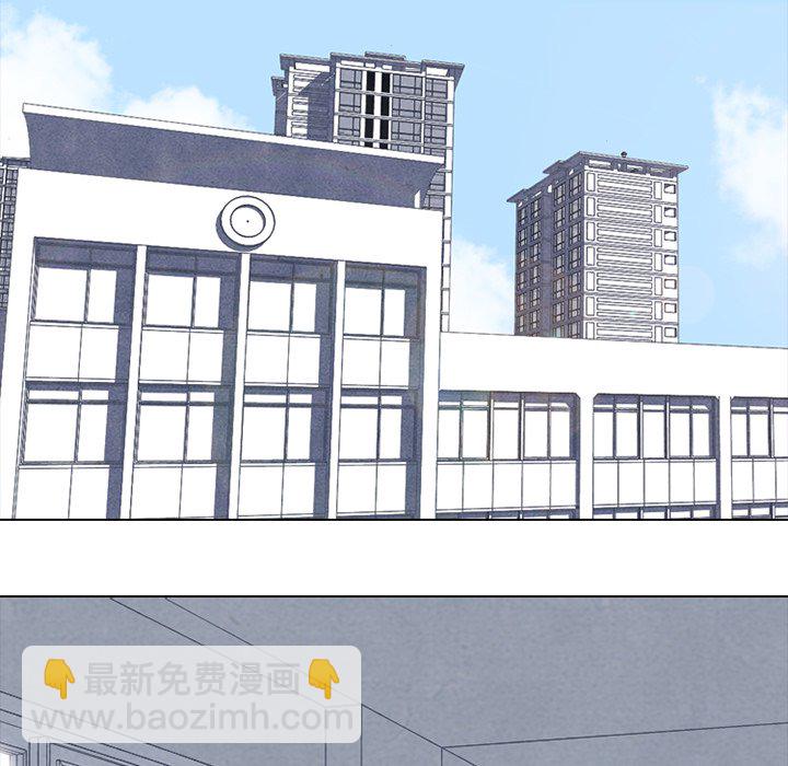 🍸高校巅峰 第 325 话 
与特别的1年级相遇 第11页