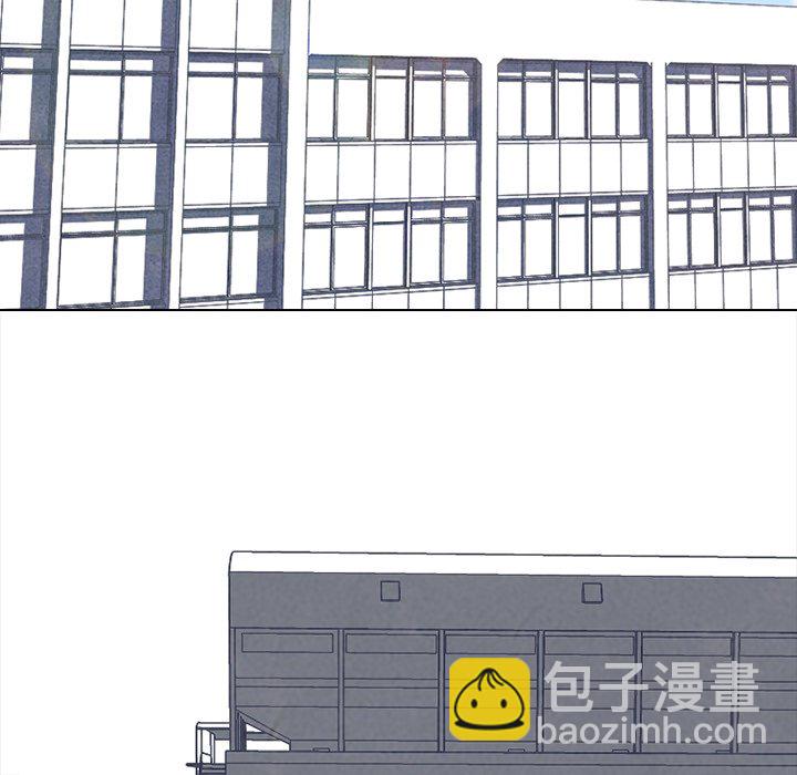 🍸高校巅峰 第 325 话 
与特别的1年级相遇 第42页