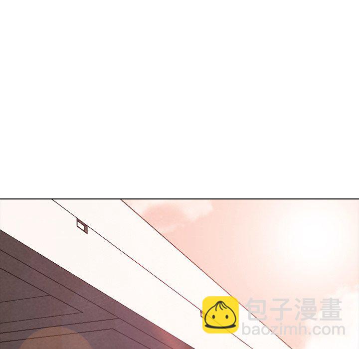 🍸高校巅峰 第 329 话 
老男孩传说们的技术 第15页