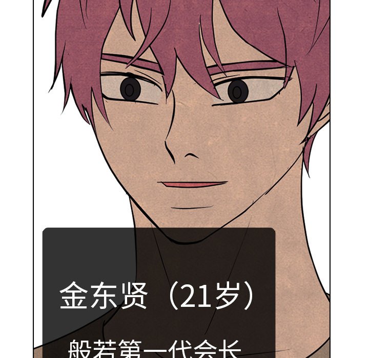 🍸高校巅峰 第 329 话 
老男孩传说们的技术 第22页