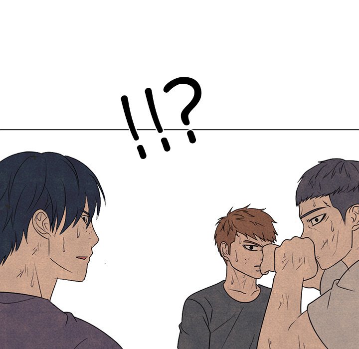 🍸高校巅峰 第 329 话 
老男孩传说们的技术 第9页
