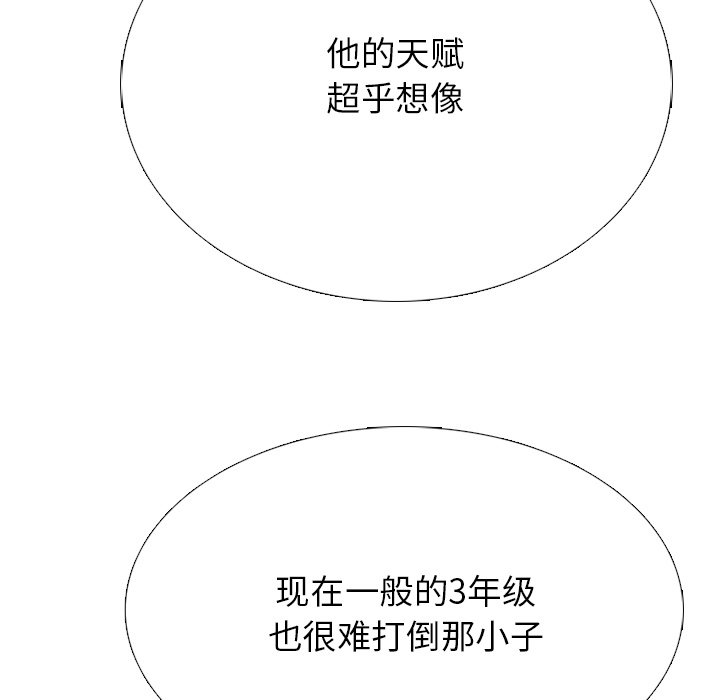 🍸高校巅峰 第 333 话 
下届候选人们的气氛 第25页