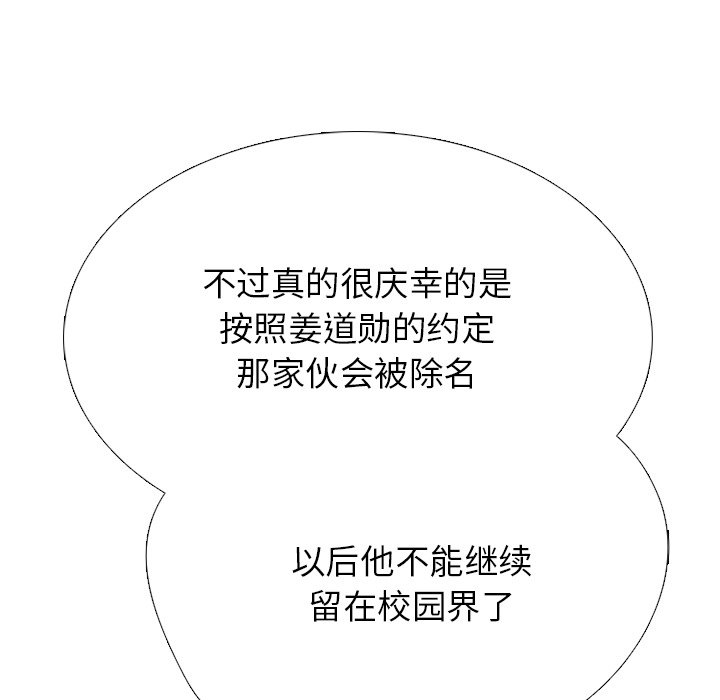 🍸高校巅峰 第 333 话 
下届候选人们的气氛 第28页