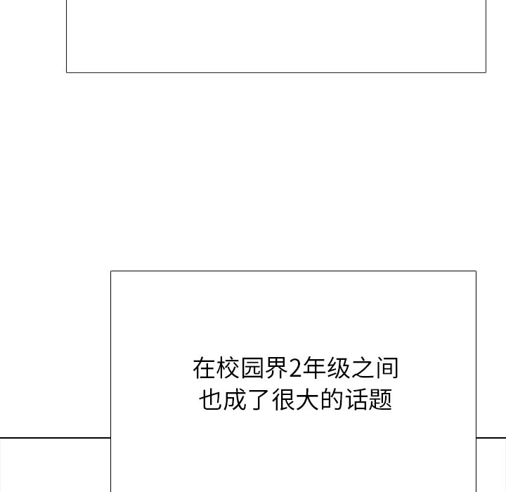 🍸高校巅峰 第 333 话 
下届候选人们的气氛 第48页