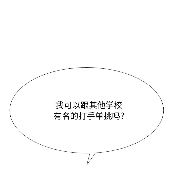 🍸高校巅峰 第 337 话 
实战对练之后 第40页