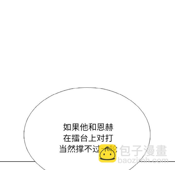 🍸高校巅峰 第 341 话 
金政贤的挑战(2) 第20页
