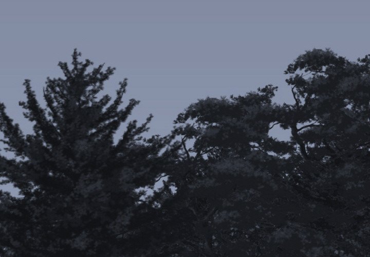 🍸高校巅峰 第 343 话 
世代交替准备 第1页