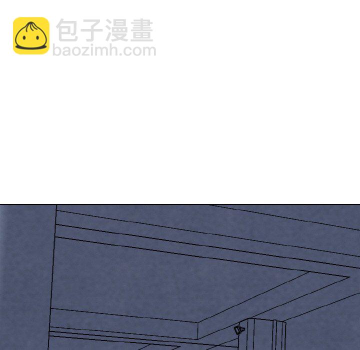 🍸高校巅峰 第 343 话 
世代交替准备 第12页