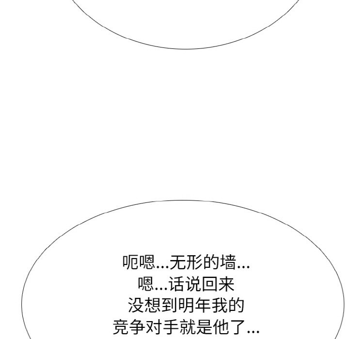 🍸高校巅峰 第 343 话 
世代交替准备 第31页